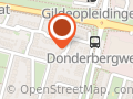 ICT Roermond