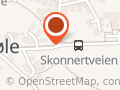Høle Barnehage