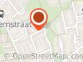 Stichting Democratische School Limburg