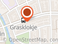 Stichting Interface Nederland