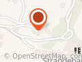 Strandebarm Sportell AS