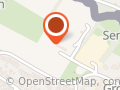 Outdoor Karting Vof