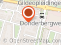 Eden Massagepraktijk