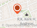 Koddig Baby en Kleuterkleding