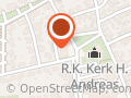 Roerstreek Apotheek de