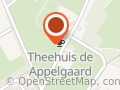 Theetuin De Appelgaard