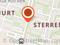 Cafetaria de Grubbenvorst Roermond
