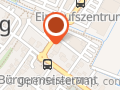 KFZ Werkstatt Nick