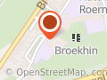 SG Bisschoppelijk College Broekhin