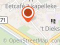 De Krachtplaats