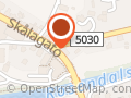 Kvinnherad Vassfjøllaug