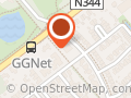 Stichting Ggnet