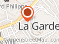 Association La Farigouleto