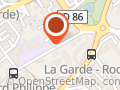 Allo Apero 83