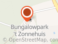 't Zonnehuis