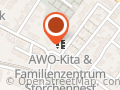 AWO Kindertagesstätte Storchennest