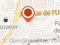 Odile Rabier Hypnotherapeute Hypnose Sophrologie La Valette du Var