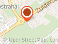Klussenbedrijf Kragt