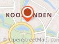 Timmer- en Onderhoudsbedrijf A.T. de Bruin