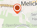 Schmitz Agri Melick