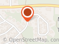 Stichting Cent-Amis