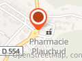 Pharmacie Plauchud