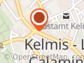 beautymoments_kelmis