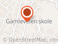 Gamleveien Skole