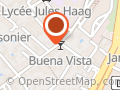 Buena Vista