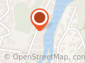 Nodland Rør AS