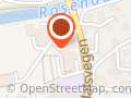 Rosendal helsesenter