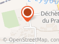 Jardin de Pauline