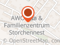 Werkstatt Fuer Behinderte GmbH
