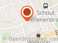 Gastenhof