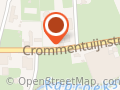 Stal Tacken