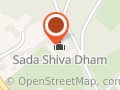 Sada Shiva Dham Ashram