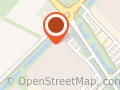 Stichting Fred M. van Eck