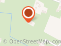 Hippisch Centrum Horsthoekerveld Heerde