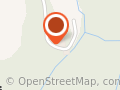 Tangerås Verksted & Støperi AS
