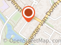 Vleeswaren Informatie Centrum (VIC)