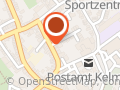 Offermann Willy