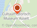 Zorgboerderij Asselterhof