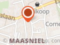 Apotheek Hendrickx Maasniel