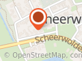 Stichting Feestcommissie Scheerwolde Wetering
