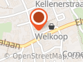De kleine Tovenaar