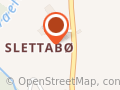 Slettebø Olav