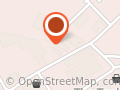 Sheltered workshop