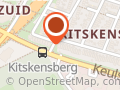 Goldenstore