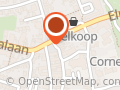Janssen Kapsalon f r