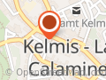 KBB - Kommunaler Behindertenbeirat Kelmis